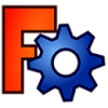 FreeCAD