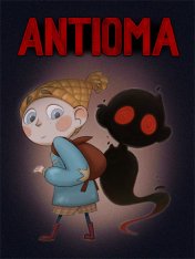 Antioma (2025)